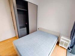 Haus On Handy (D9), Condominium #591914851